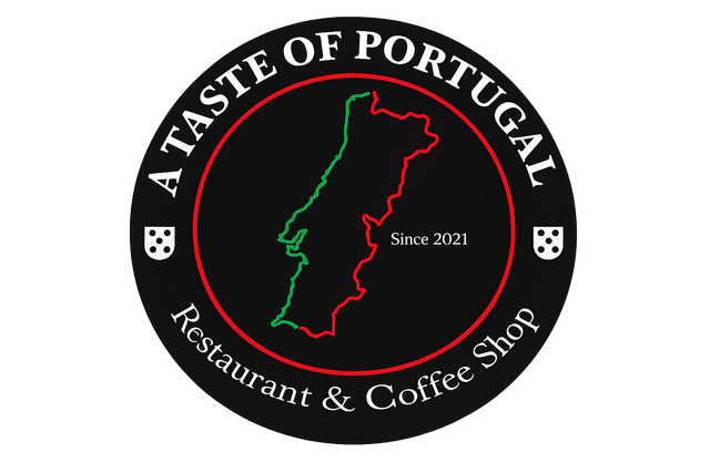 A Taste of Portugal